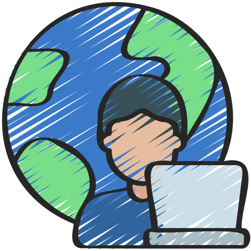 Freelancer
