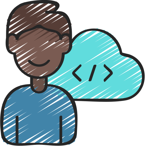 Solo Developer