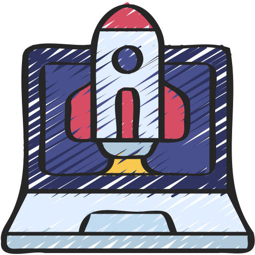 Startup